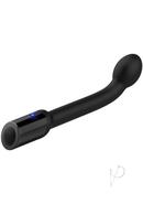 Adam Andamp; Eve Adam`s Silicone Rechargeable Prostate...