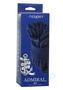Admiral Rope 32.75ft/10m - Blue
